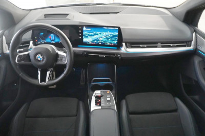 BMW 2er Gebrauchtwagen