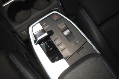 BMW 2er Gebrauchtwagen