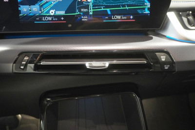 BMW 2er Gebrauchtwagen