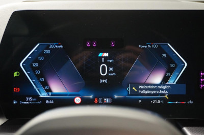 BMW 2er Gebrauchtwagen