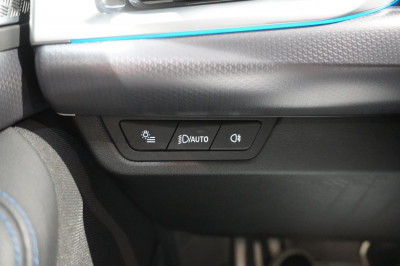 BMW 2er Gebrauchtwagen