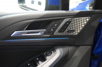 BMW 2er Gebrauchtwagen