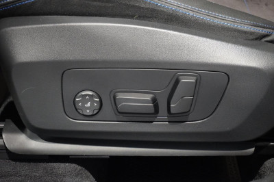 BMW 2er Gebrauchtwagen