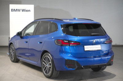 BMW 2er Gebrauchtwagen