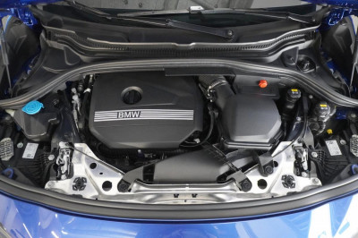 BMW 2er Gebrauchtwagen