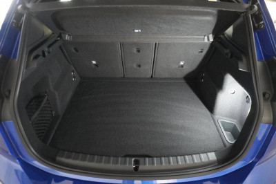 BMW 2er Gebrauchtwagen