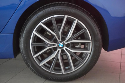 BMW 2er Gebrauchtwagen