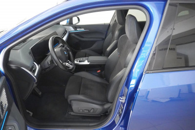 BMW 2er Gebrauchtwagen