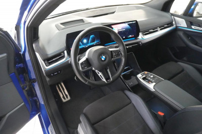 BMW 2er Gebrauchtwagen