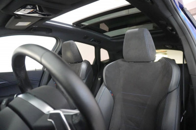 BMW 2er Gebrauchtwagen