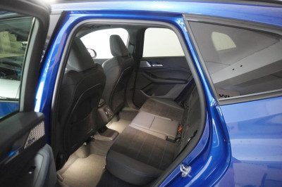 BMW 2er Gebrauchtwagen