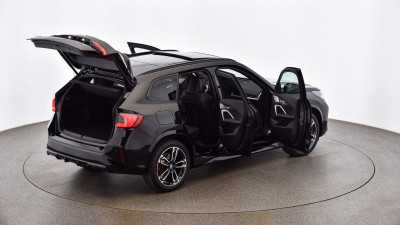 BMW X1 Gebrauchtwagen BMW X1 Gebrauchtwagen