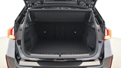 BMW X1 Gebrauchtwagen BMW X1 Gebrauchtwagen