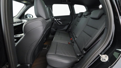 BMW X1 Gebrauchtwagen BMW X1 Gebrauchtwagen