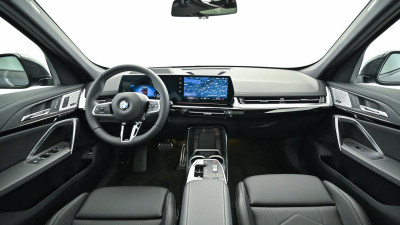 BMW X1 Gebrauchtwagen BMW X1 Gebrauchtwagen