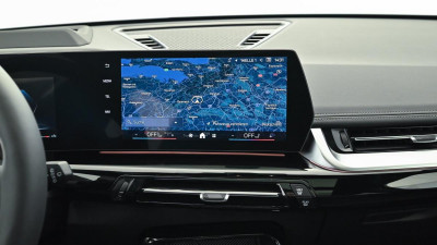 BMW X1 Gebrauchtwagen BMW X1 Gebrauchtwagen