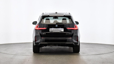 BMW X1 Gebrauchtwagen BMW X1 Gebrauchtwagen