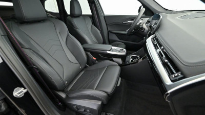 BMW X1 Gebrauchtwagen BMW X1 Gebrauchtwagen