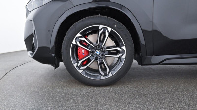 BMW X1 Gebrauchtwagen BMW X1 Gebrauchtwagen