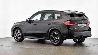 BMW X1 Gebrauchtwagen BMW X1 Gebrauchtwagen