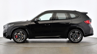 BMW X1 Gebrauchtwagen BMW X1 Gebrauchtwagen