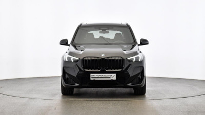 BMW X1 Gebrauchtwagen BMW X1 Gebrauchtwagen