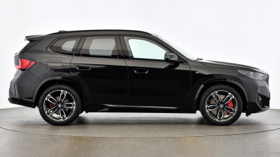 BMW X1 Gebrauchtwagen BMW X1 Gebrauchtwagen
