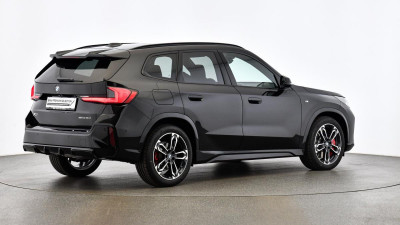 BMW X1 Gebrauchtwagen BMW X1 Gebrauchtwagen