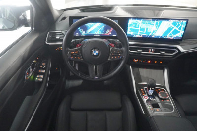 BMW 3er Gebrauchtwagen BMW 3er Gebrauchtwagen