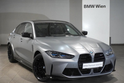 BMW 3er Gebrauchtwagen BMW 3er Gebrauchtwagen