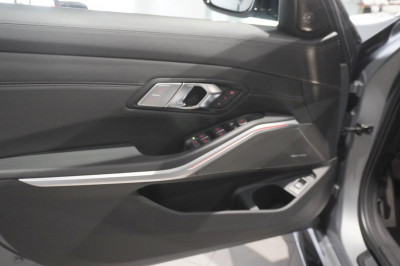 BMW 3er Gebrauchtwagen BMW 3er Gebrauchtwagen