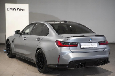 BMW 3er Gebrauchtwagen BMW 3er Gebrauchtwagen