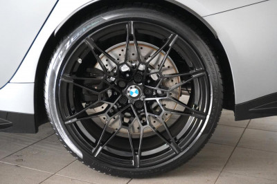 BMW 3er Gebrauchtwagen BMW 3er Gebrauchtwagen