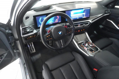 BMW 3er Gebrauchtwagen BMW 3er Gebrauchtwagen