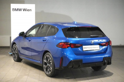 BMW 1er Vorführwagen BMW 1er Vorführwagen