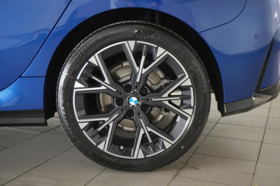 BMW 1er Vorführwagen BMW 1er Vorführwagen