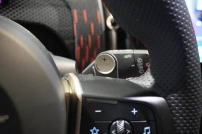 MINI Countryman Gebrauchtwagen MINI Countryman Gebrauchtwagen