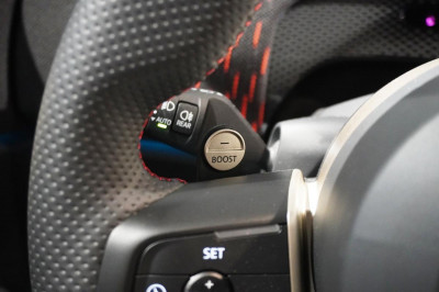 MINI Countryman Gebrauchtwagen MINI Countryman Gebrauchtwagen
