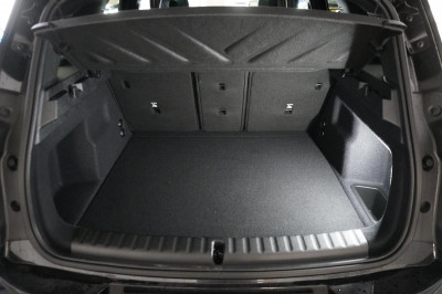 MINI Countryman Gebrauchtwagen MINI Countryman Gebrauchtwagen