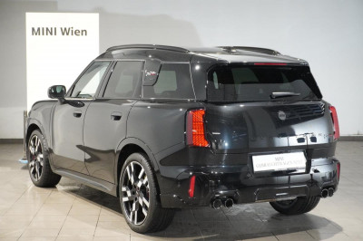 MINI Countryman Gebrauchtwagen MINI Countryman Gebrauchtwagen