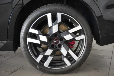 MINI Countryman Gebrauchtwagen MINI Countryman Gebrauchtwagen