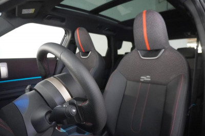 MINI Countryman Gebrauchtwagen MINI Countryman Gebrauchtwagen