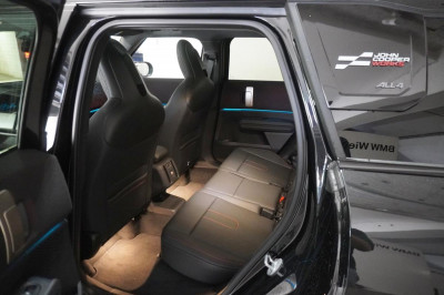MINI Countryman Gebrauchtwagen MINI Countryman Gebrauchtwagen