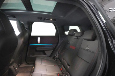MINI Countryman Gebrauchtwagen MINI Countryman Gebrauchtwagen