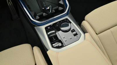 BMW X3 Gebrauchtwagen BMW X3 Gebrauchtwagen