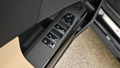 BMW X3 Gebrauchtwagen BMW X3 Gebrauchtwagen