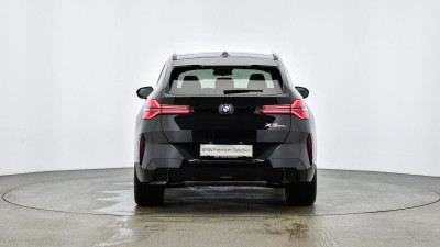 BMW X3 Gebrauchtwagen BMW X3 Gebrauchtwagen