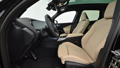 BMW X3 Gebrauchtwagen BMW X3 Gebrauchtwagen