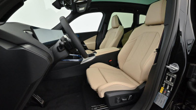 BMW X3 Gebrauchtwagen BMW X3 Gebrauchtwagen