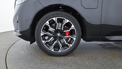BMW X3 Gebrauchtwagen BMW X3 Gebrauchtwagen